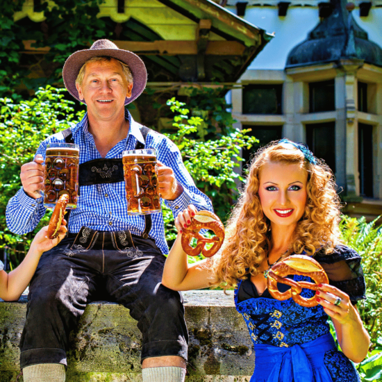 Imperial Highlights 6 1